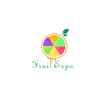广州国际果蔬展览会