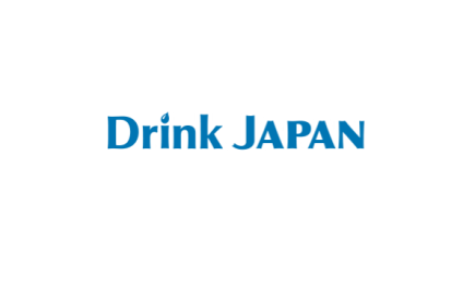 日本饮料加工设备展览会