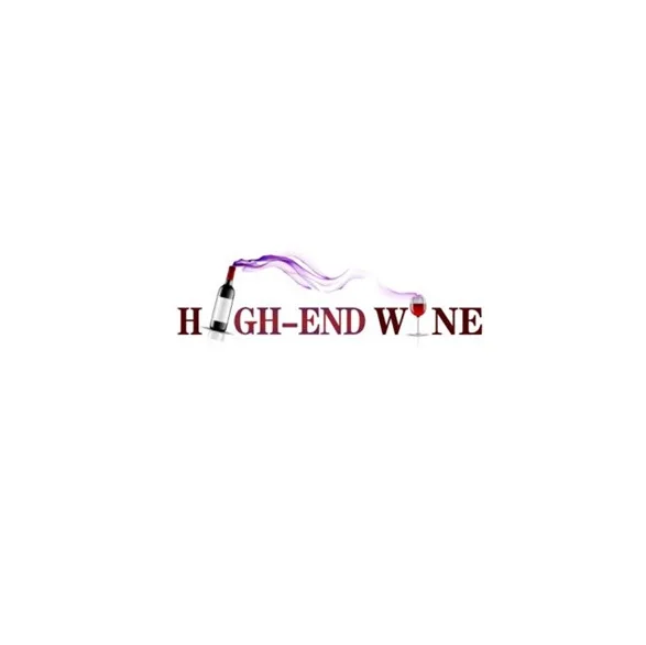 华东地区最专业的高端酒展High-end Wine