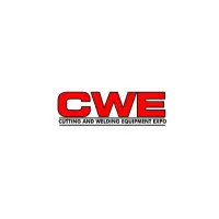 India Welding & Cutting Equipment Exhibition (CWE)Logo