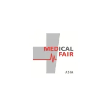 新加坡医疗用品展览会 