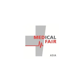 新加坡医疗用品展览会 