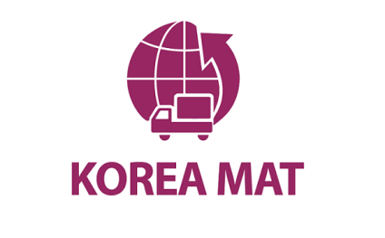 韩国首尔物流仓储展览会