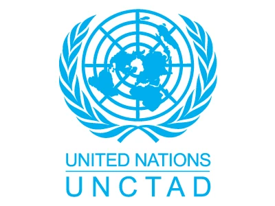 UNCTAD发布全球贸易季度更新报告、分析：难言乐观