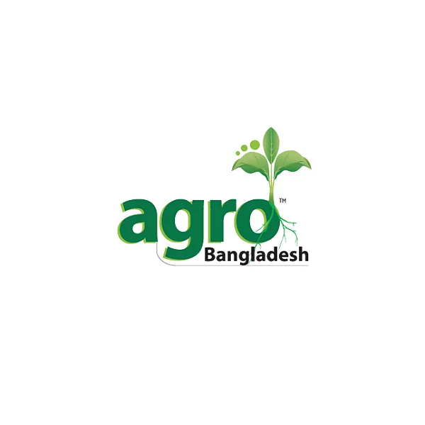 Bangladesh Dhaka International Agriculture Exhibition