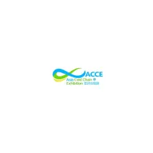 上海亚洲冷链物流与技术装备展览会