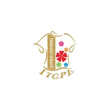 印尼雅加达纺织及制衣工业展览会