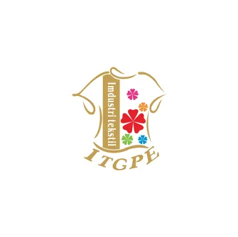 印尼雅加达纺织及制衣工业展览会