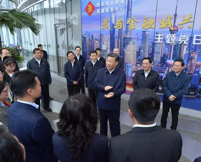 我国会展历经风雨成就斐然