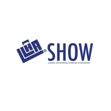 加拿大多伦多旅行箱包展览会