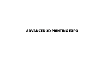 日本大阪高级3D打印展览会