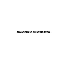 日本大阪高级3D打印展览会