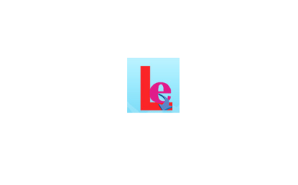 北京国际LED照明展览会