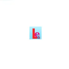 北京国际LED照明展览会