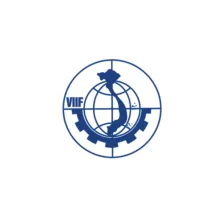 越南河内工业展览会