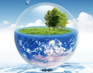 2019中国国际节能环保技术装备展示交易会即将开幕