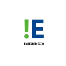 深圳国际嵌入式系统展览会