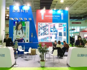 人工智能 教育2020北京国际教育装备展将影响未来教育走向