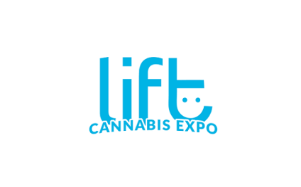 加拿大多伦多大麻行业展览会