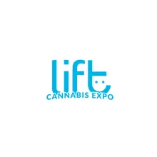 加拿大多伦多大麻行业展览会