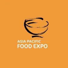 新加坡亚太食品展览会