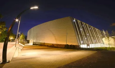 Stavanger Forum