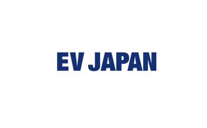 日本东京新能源汽车展-日本电动车展