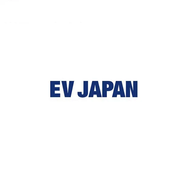日本东京新能源汽车展-日本电动车展