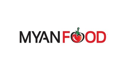 缅甸仰光食品及食品加工展览会