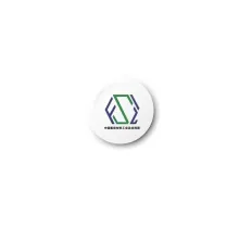 中国（深圳）国际氟硅材料工业及应用展览会