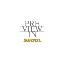 韩国首尔纺织服装面料展览会