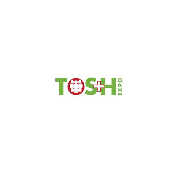 土耳其伊斯坦布尔劳保展览会