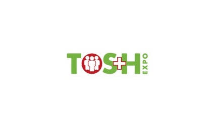 土耳其伊斯坦布尔劳保展览会