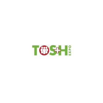 土耳其伊斯坦布尔劳保展览会
