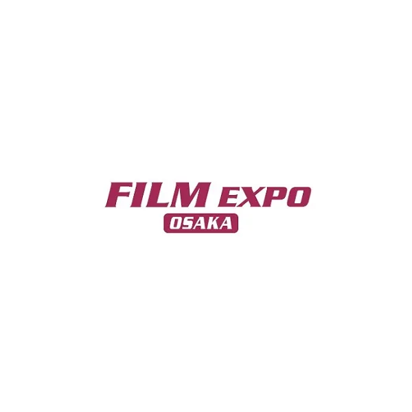 日本大阪高机能薄膜技术展览会