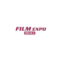 日本大阪高机能薄膜技术展览会