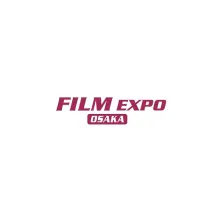 日本大阪高机能薄膜技术展览会