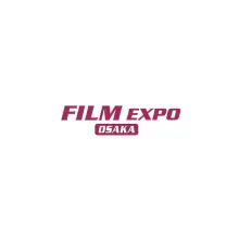 日本大阪高机能薄膜技术展览会