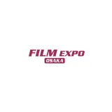 日本大阪高机能薄膜技术展览会