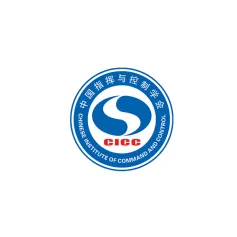 聚焦联合全域，智能体系引领！第九届中国指挥控制大会