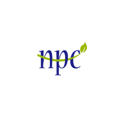 深圳国际健康与营养保健品展览会实拍图