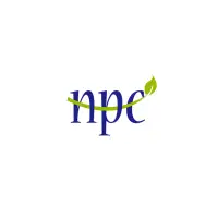 深圳国际健康与营养保健品展览会Logo