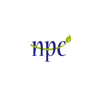 HNC深圳展logo