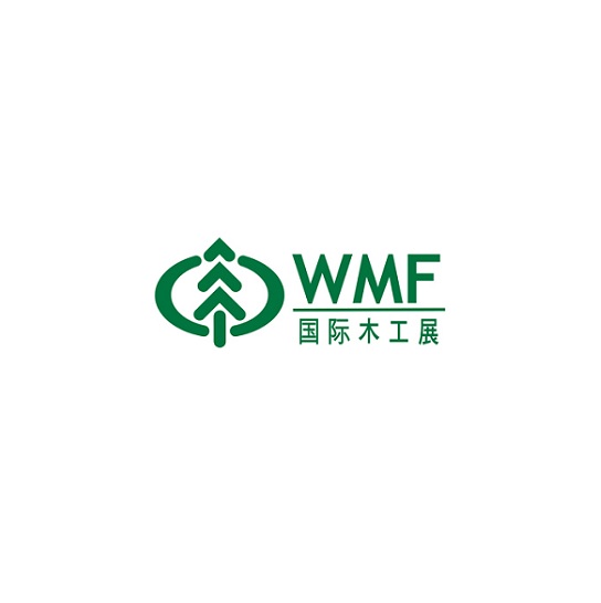 上海国际家具生产设备及木工机械展览会