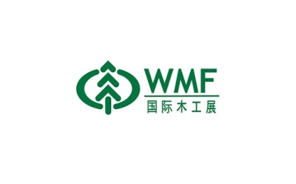 上海国际家具生产设备及木工机械展览会