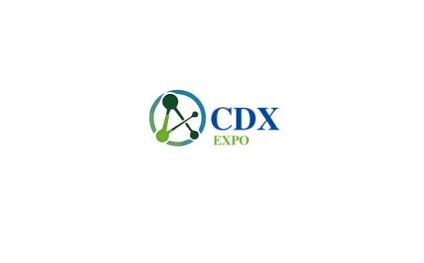 中国(北京)国际测绘地理信息技术及设备展览会