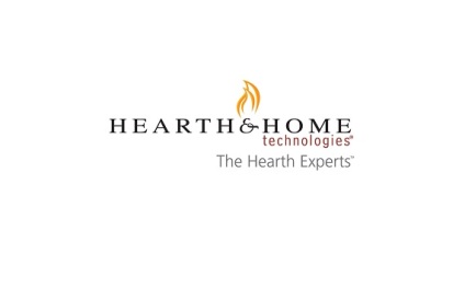 英国哈罗盖特壁炉展览会