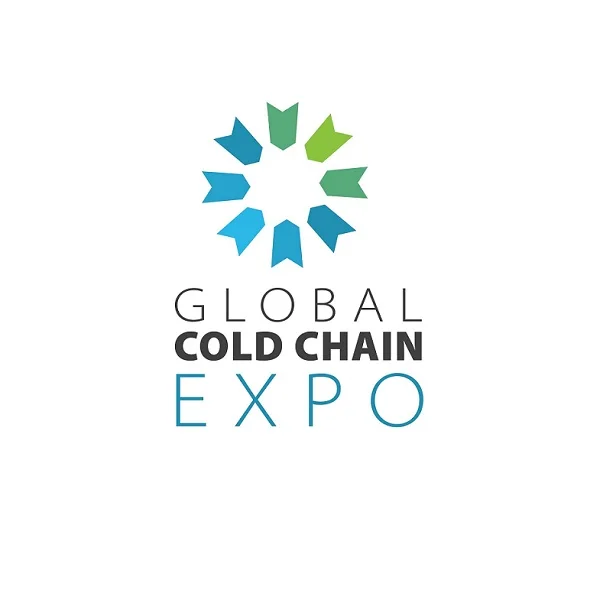 美国芝加哥国际冷链展览会敬请期待