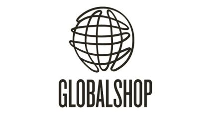 美国芝加哥商场超市用品零售业展览会