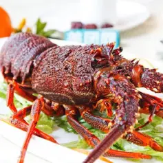 遇见新鲜：2019上海水产海鲜水产新零售生鲜食材展